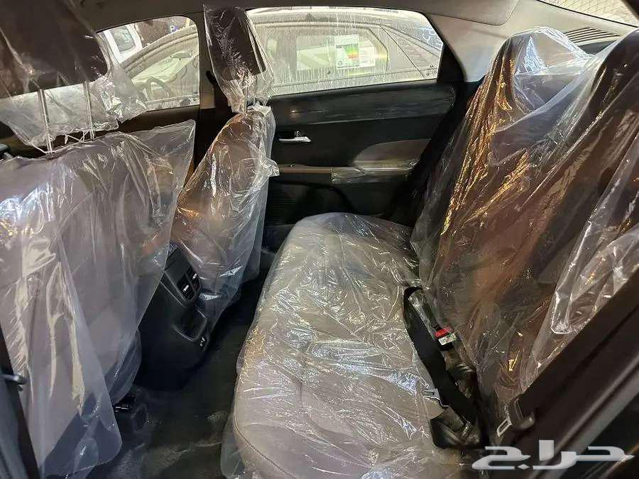 هونداي اكسنت 2026 استندر فليت كاش وتقسيط64388287533825112