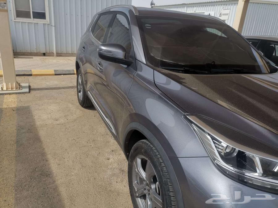 شيرى تيجو 4 برو موديل 202364388287625345111