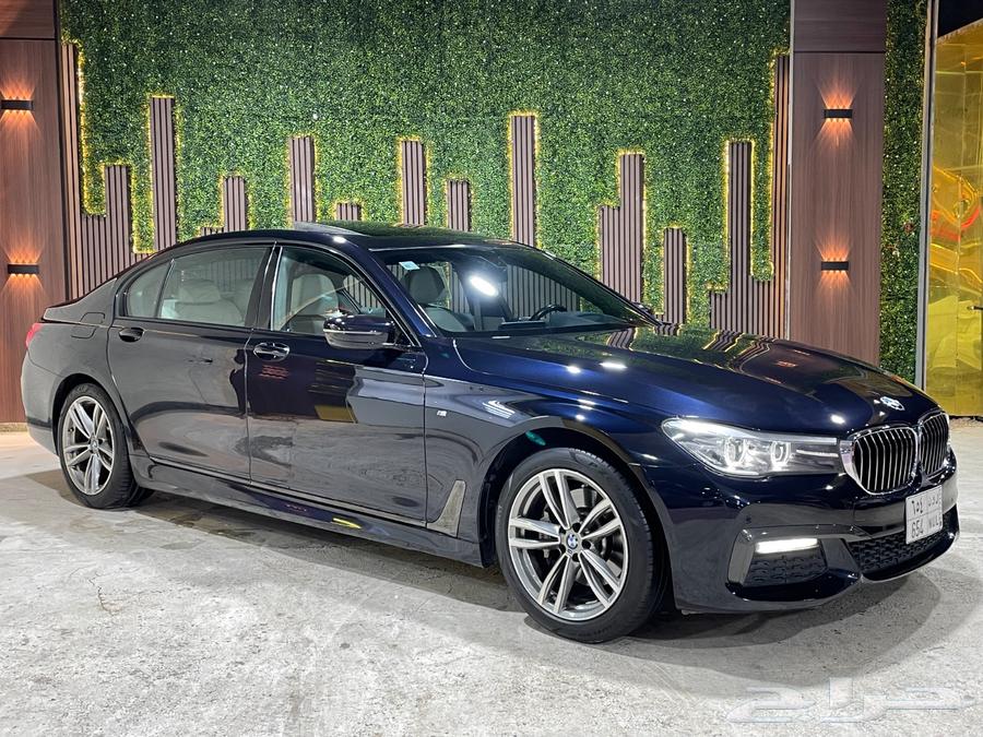 بي ام دبليو 2019 73064388287648129114