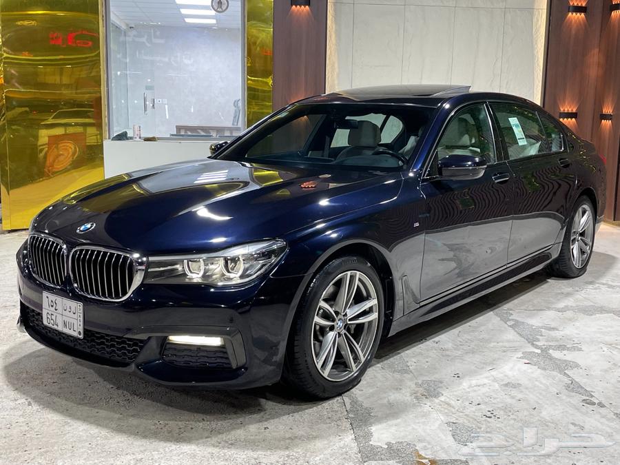 بي ام دبليو 2019 73064388287648129113