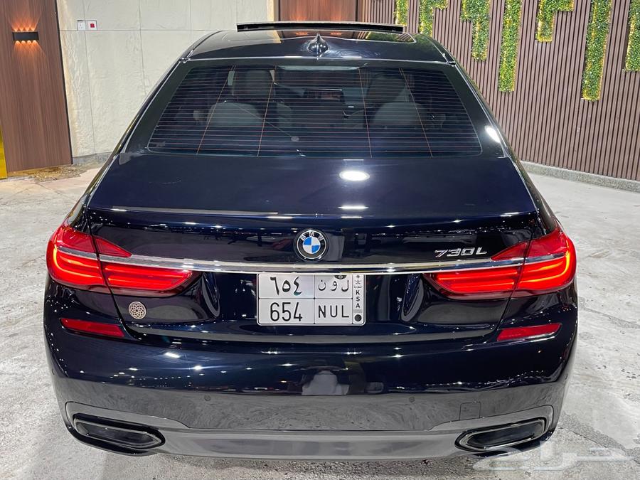 بي ام دبليو 2019 73064388287648129112