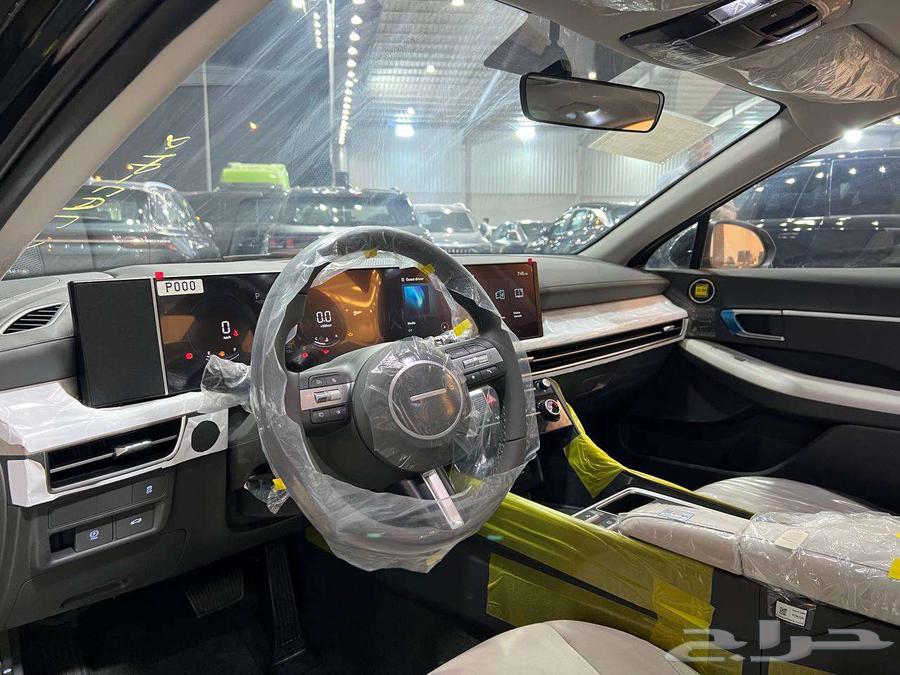 2026 Sonata Smart _Exclusive at Khaled's Showrooms, Don't Miss Salaries 500064388385505281111