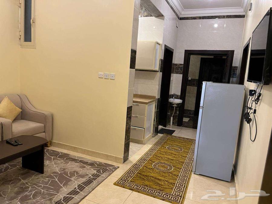 Apartments behind Al-Batragi College, annual rental63613332448257111