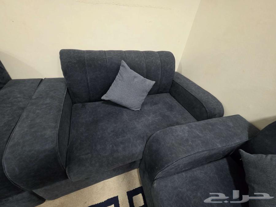 للبيع مجلس64184382229123110