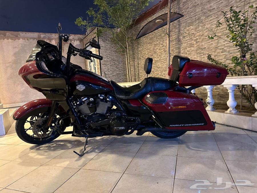 رود قلايد سبيشل64389612776833113