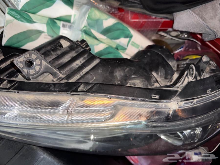 شمعة ازيرا زينون64397102085634111