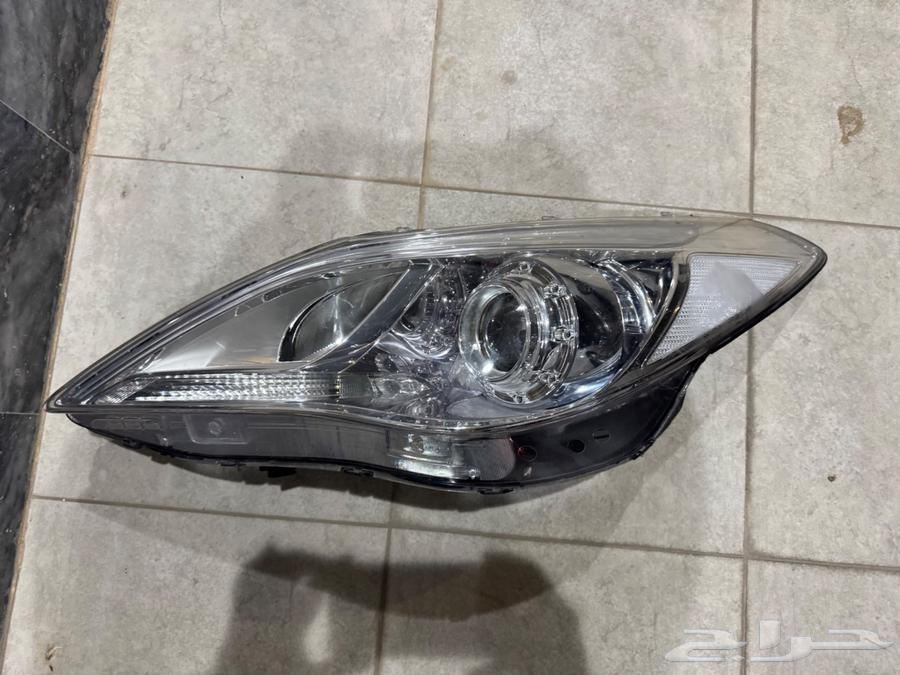 شمعة ازيرا زينون64397102085634110