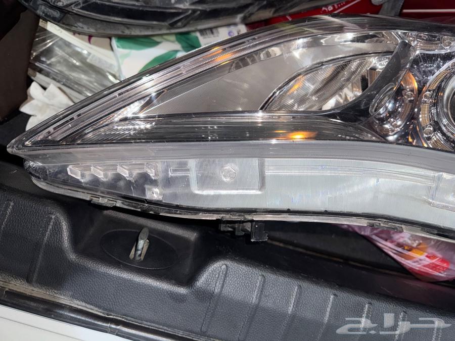 شمعة ازيرا زينون64397102085634113