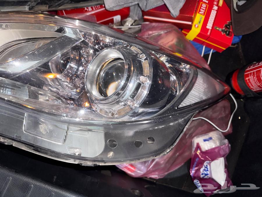 شمعة ازيرا زينون64397102085634114