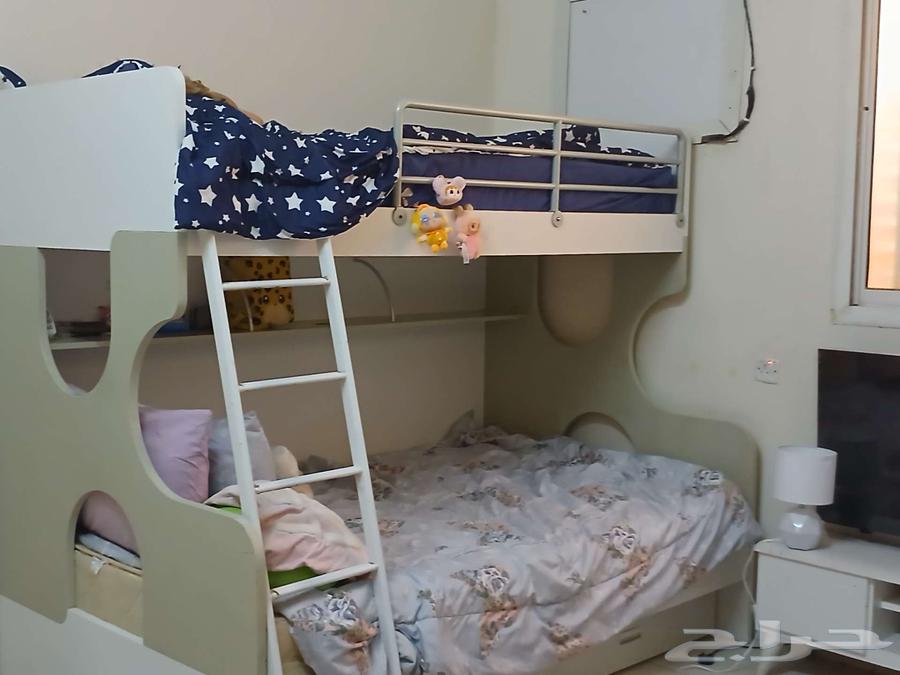 غرفة نوم من هوم سنتر64205690202242114