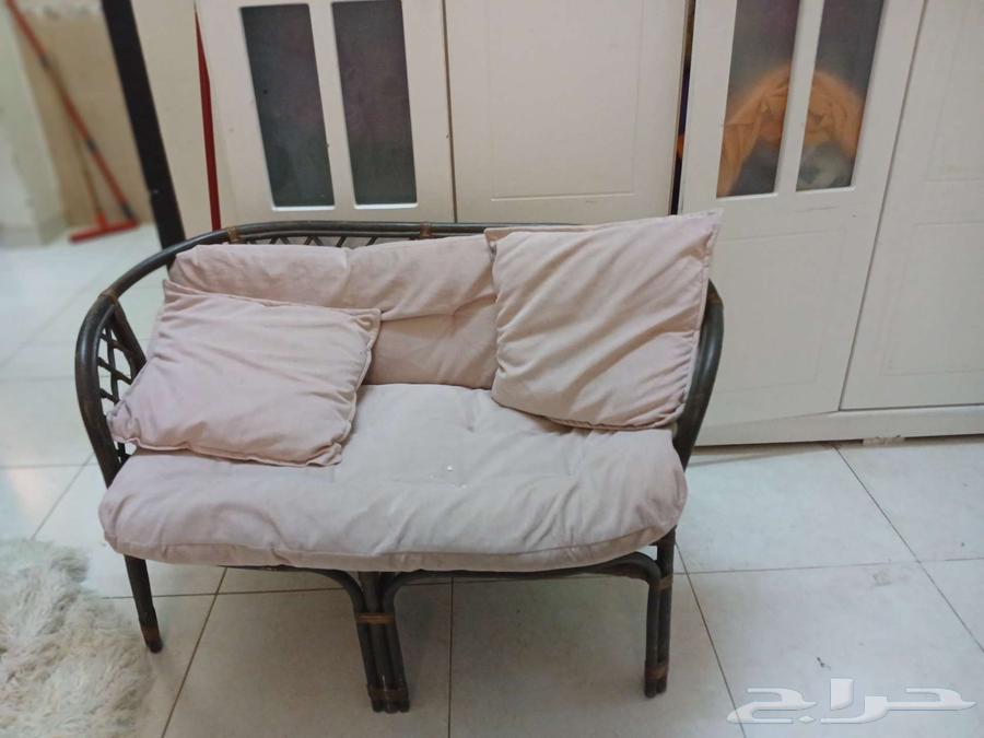 غرفة نوم من هوم سنتر64205690202242111