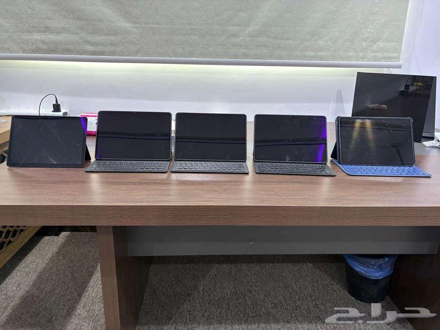 أجهزة هواوي ومايكروسوفت64187365198339111