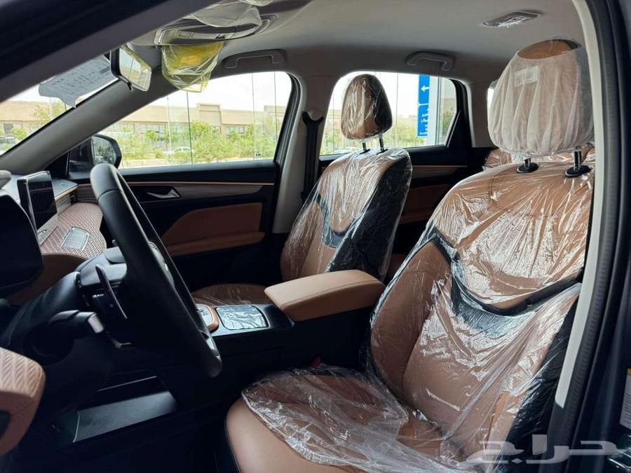 هافال جوليان64390884432002113