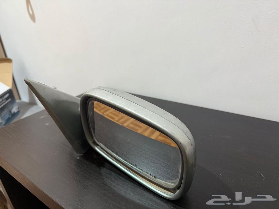 Camry 2 Original Key Decor and Original Mirrors64390829638659113