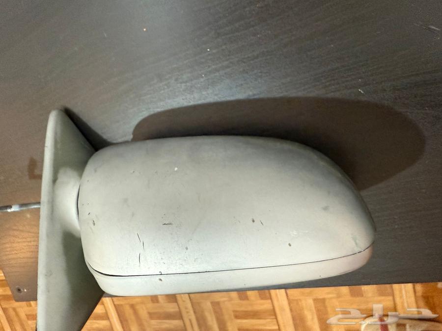 Camry 2 Original Key Decor and Original Mirrors64390829638659112