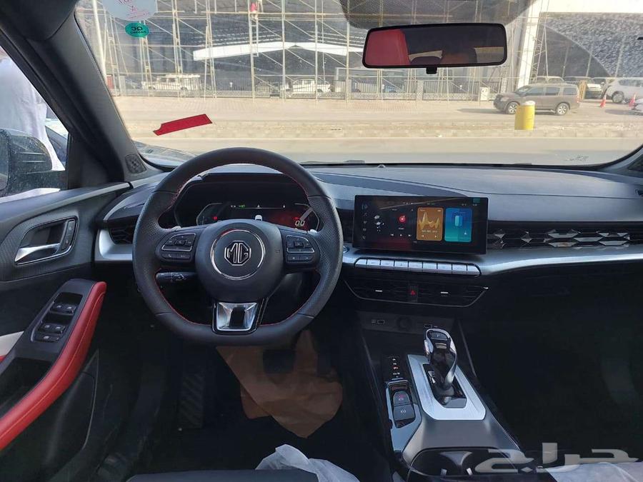 MG تم جي جي تي نص فل 2024 اقساط راتب يبدء من 350064391879165569114