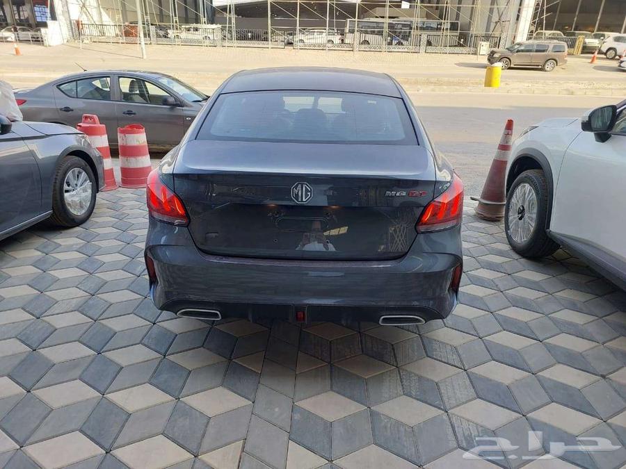 MG تم جي جي تي نص فل 2024 اقساط راتب يبدء من 350064391879165569113