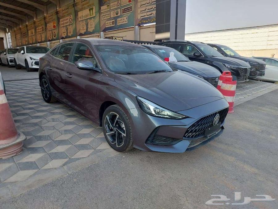 MG تم جي جي تي نص فل 2024 اقساط راتب يبدء من 350064391879165569111