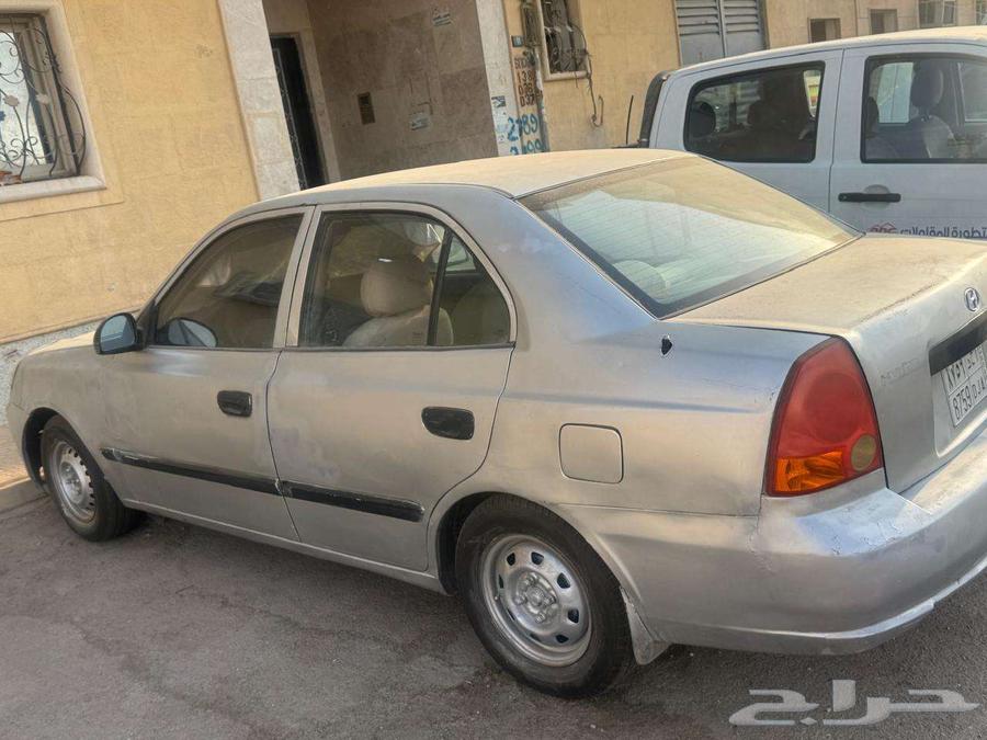 Accent 200564391948546179110