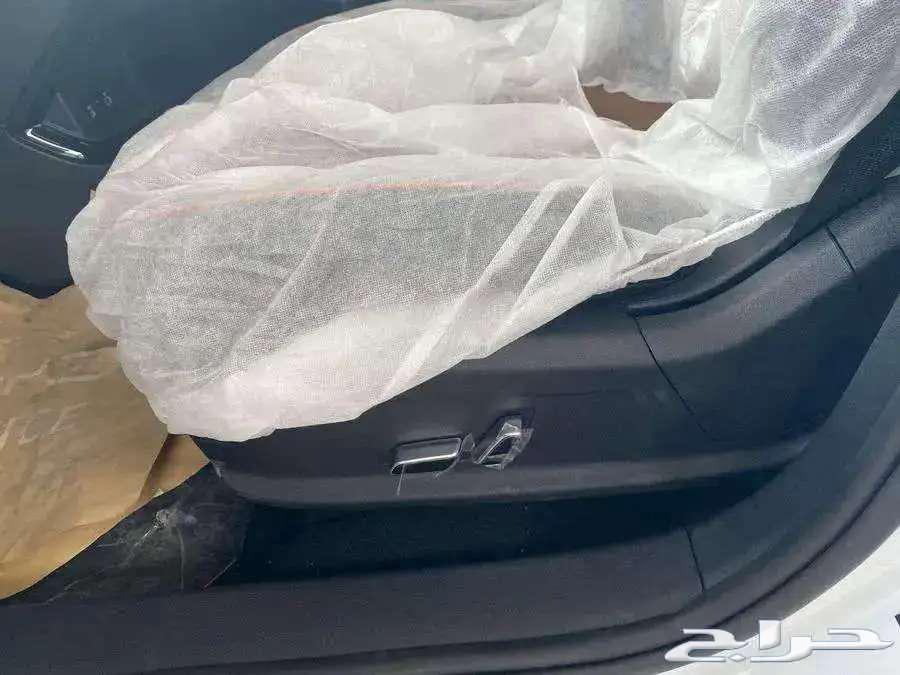 بي واي دي سونج بلس موديل 2026 دفع امامي64393046349313113