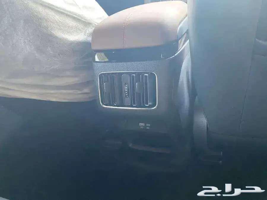 بي واي دي سونج بلس موديل 2026 دفع امامي64393046349313114