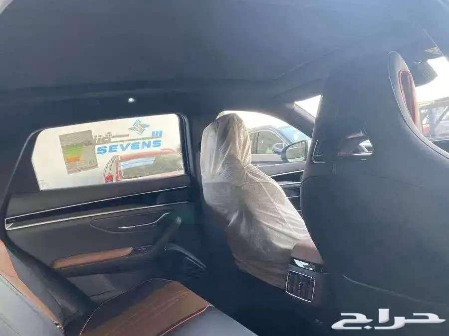 بي واي دي سونج بلس موديل 2026 دفع امامي64393046349313110