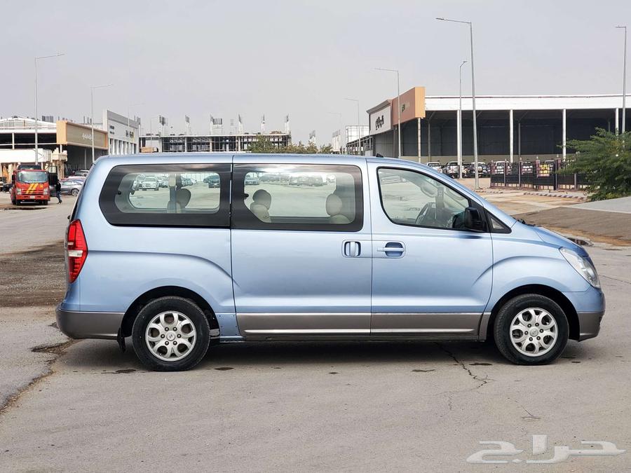 هيونداي اتش 1 201264393362513283112