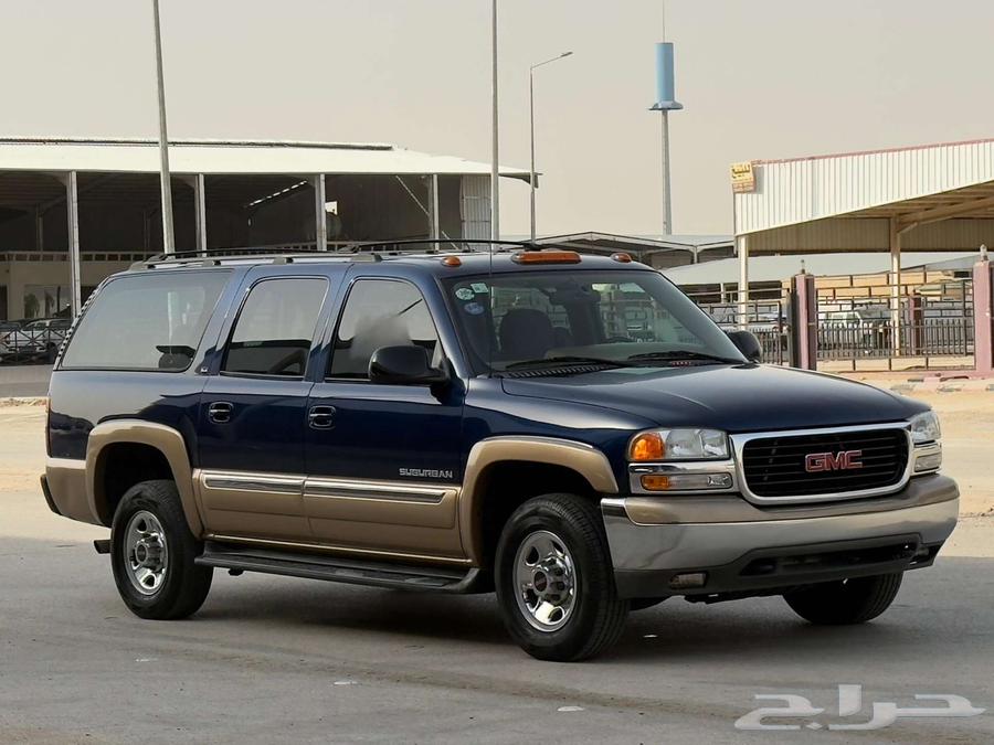 جمس يوكن. موديل 200064393444875778113