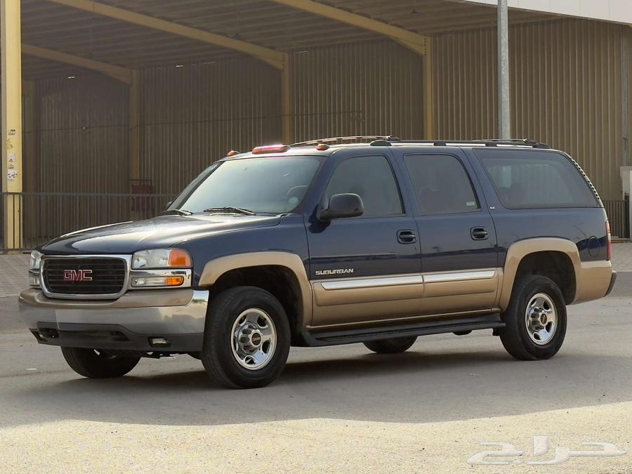 جمس يوكن. موديل 200064393444875778111