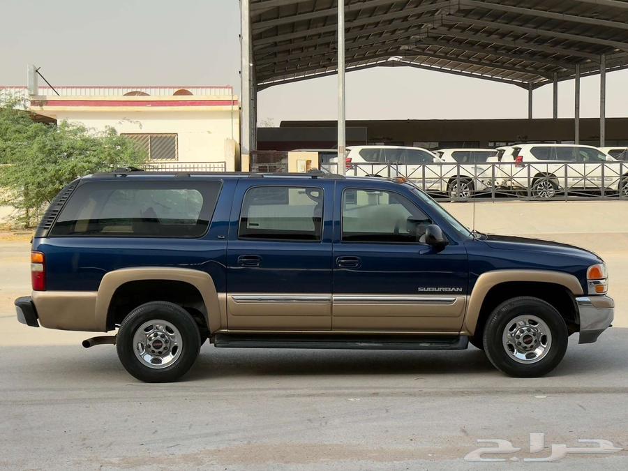 جمس يوكن. موديل 200064393444875778114