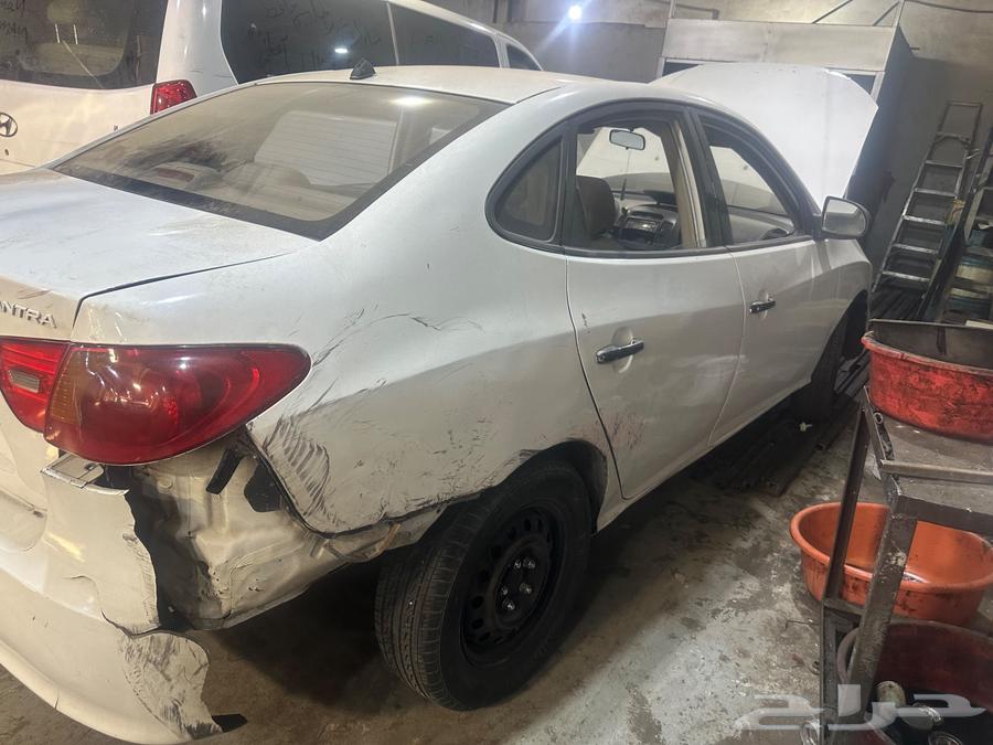 Elantra 201064394193089795111