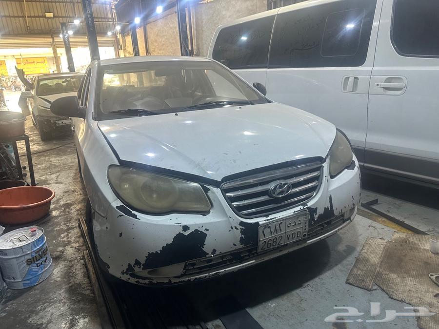 Elantra 201064394193089795110