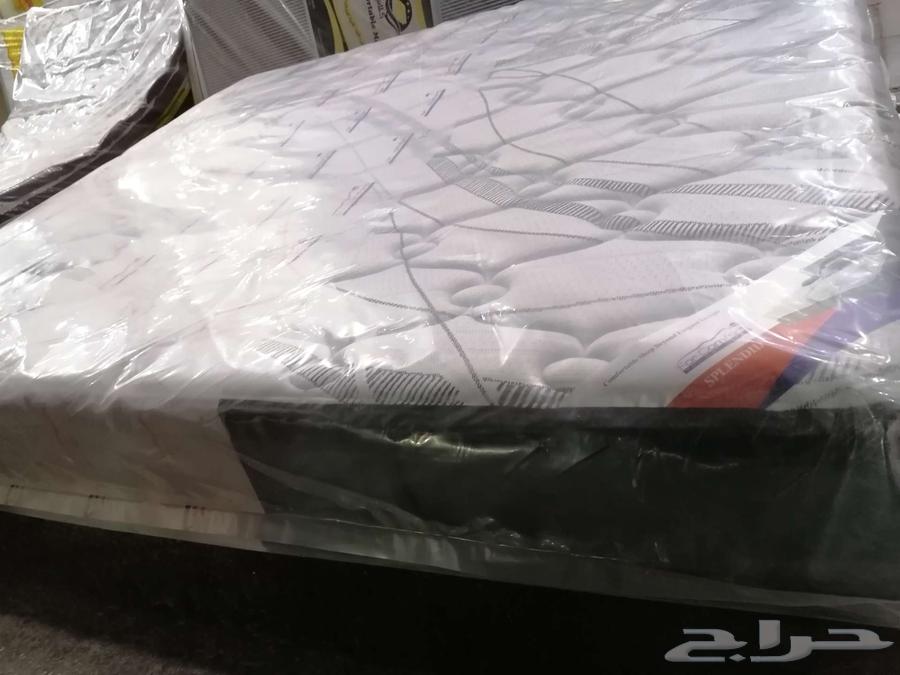 Mattresses64196649624067113