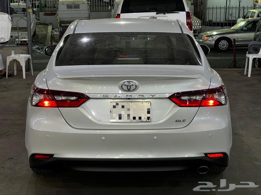 ((تم البيع))64384465346561113