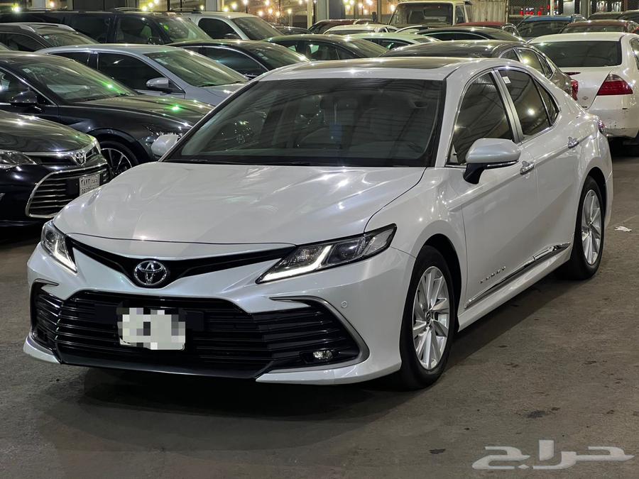 ((تم البيع))64384465346561110