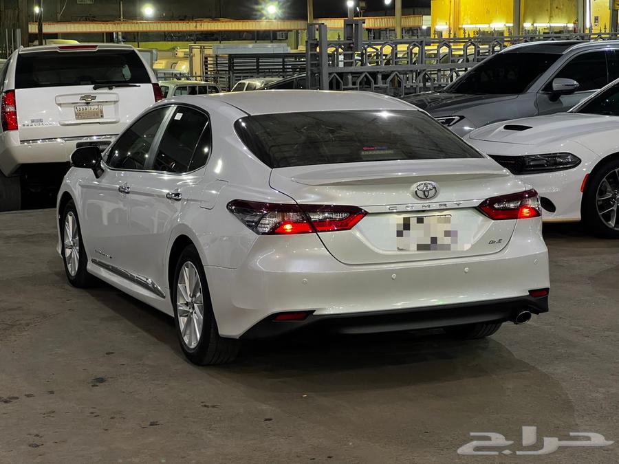 ((تم البيع))64384465346561114