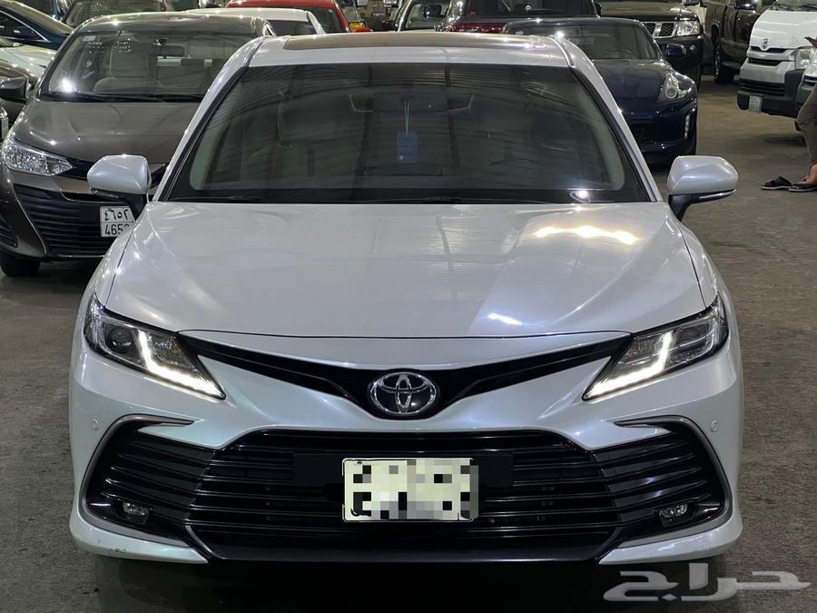 ((تم البيع))64384465346561112