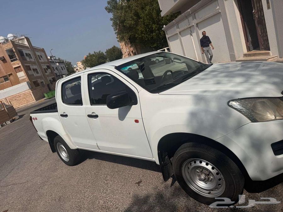 Isuzu 201464396198880386111