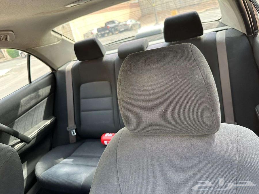 مازدا 6 موديل 200664396519733506111