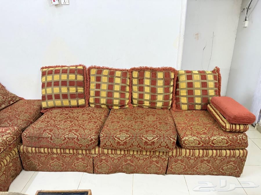 جيزان حي الشاطىء64203493072643110