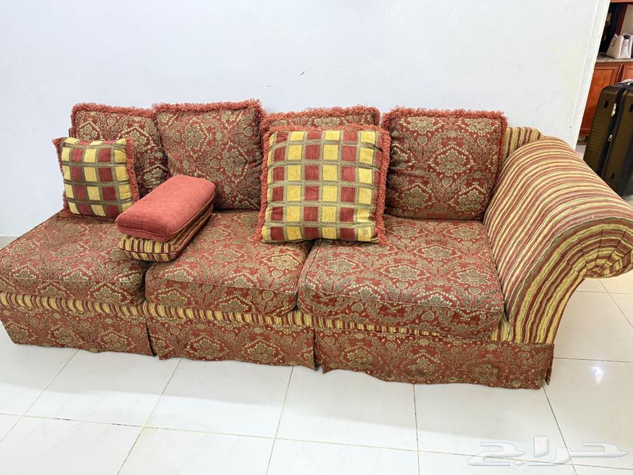 جيزان حي الشاطىء64203493072643111