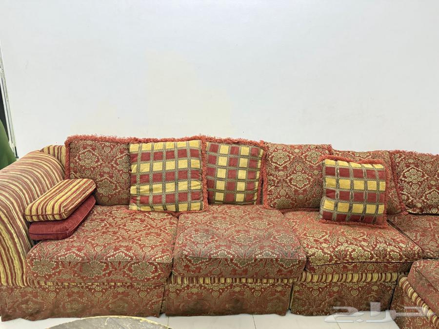 جيزان حي الشاطىء64203493072643114