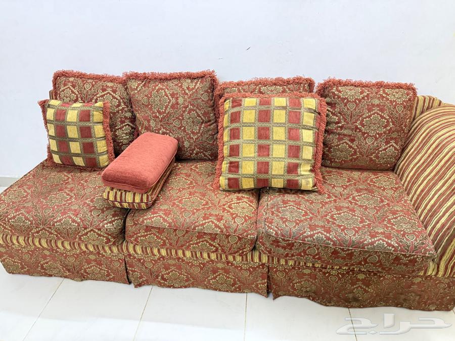 جيزان حي الشاطىء64203493072643112