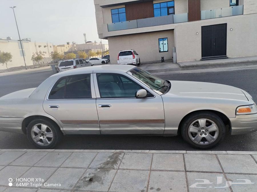 فورد فكتوريا64397088169475111