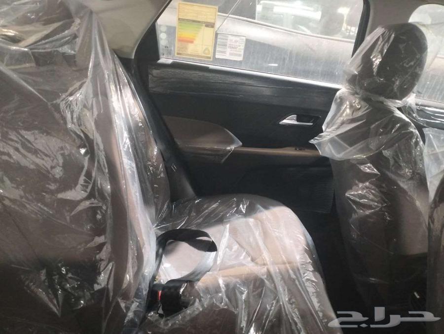 هيونداي اكسنت فليت موديل 202564387173846018113