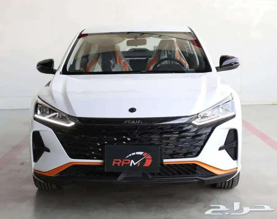 دونج فينج شاين E1 202564387871252995112