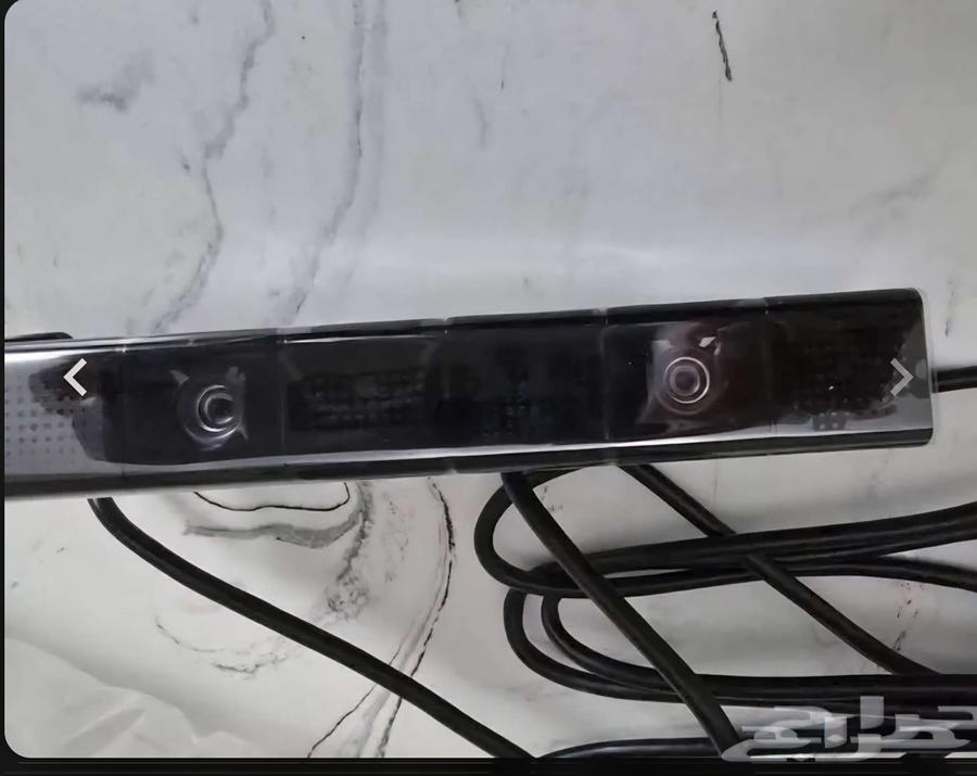 كاميرا سوني PS 4 بلاستيشن64189797275523110