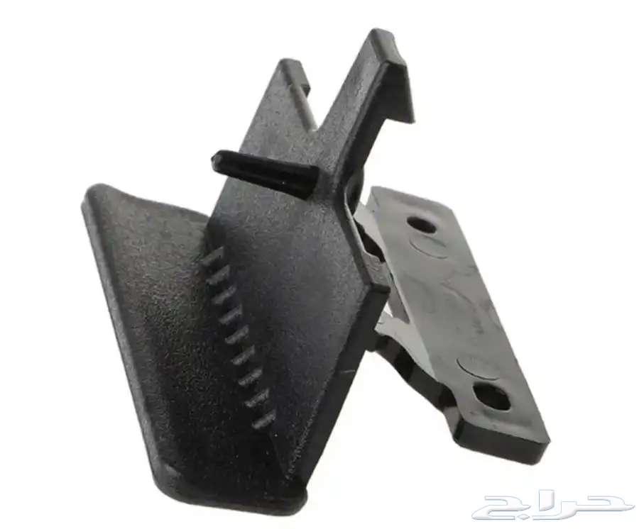 قفل الدرج الوسطي لليوكن من 2007 الي 201464390870647683110