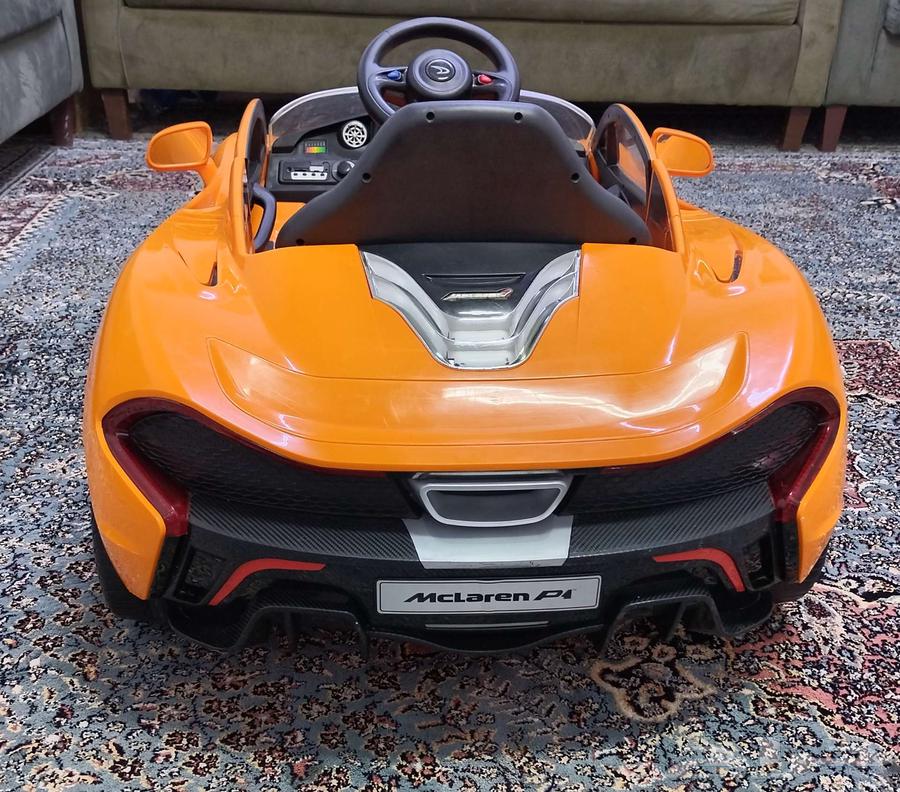 للبيع سيارة أطفال64196247457411112