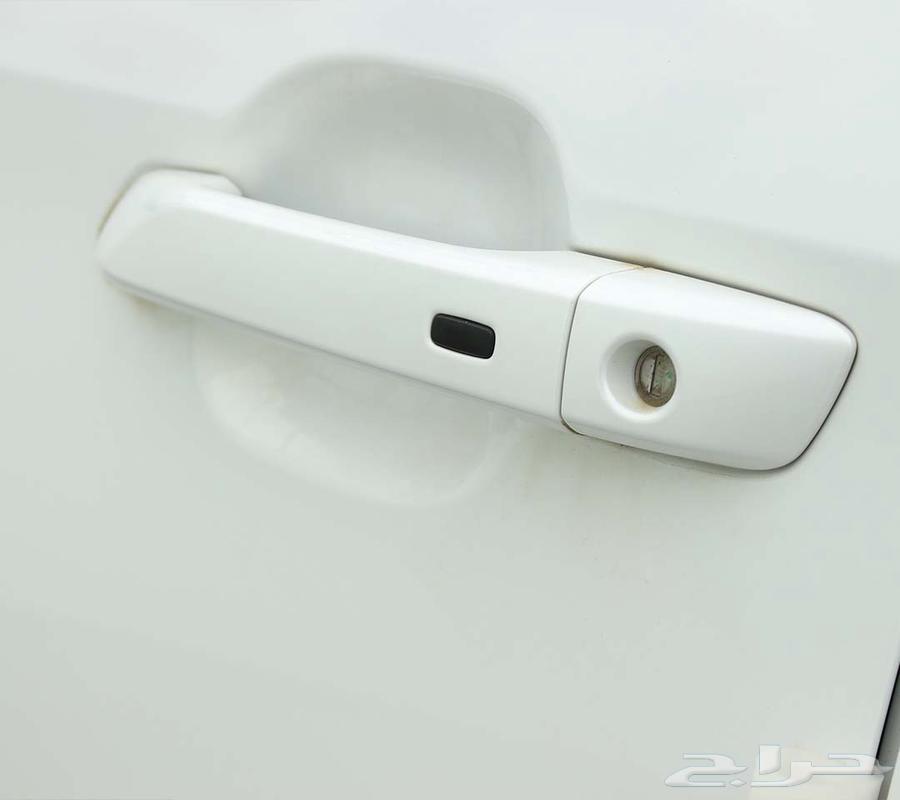 ايسوزو MUX فل كامل ديزل 202464387871268994114